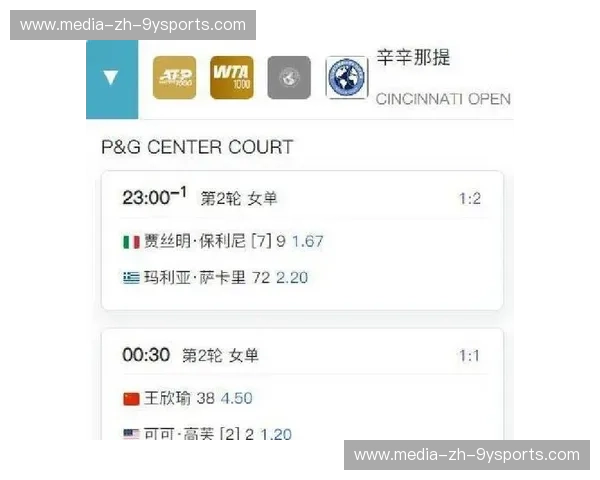 电竞比赛赔率揭秘:掌握赔率,赢在胜负之间 电竞比赛赔率揭秘:掌握赔率,赢在胜负之间