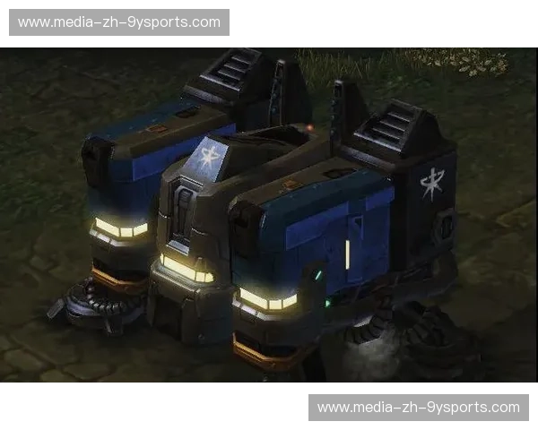 星际争霸集锦：经典回顾与精彩瞬间