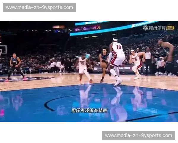 奇才vs骑士：光与影的交织，王者之路的史诗回放