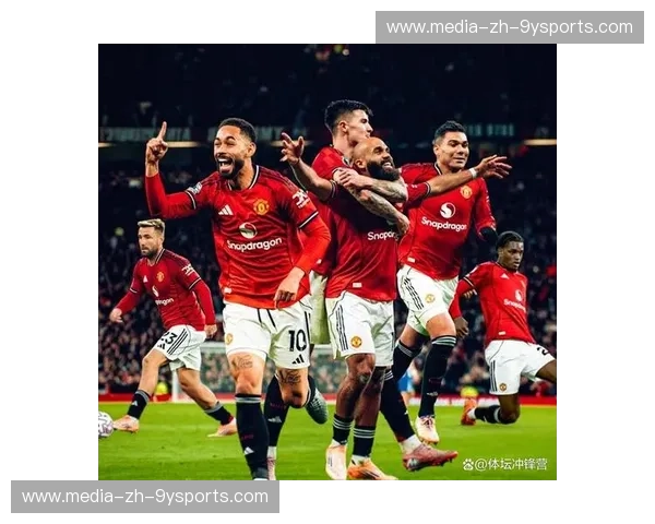 虎虎生风，蓝军破“Hull”：赫尔城与切尔西的激情碰撞，一场不容错过的足球盛宴